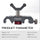 Tilta 15mm LWS Rod Lens Support