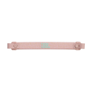 JBL Charge 6 Portable Bluetooth Speaker (Pink)