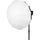 Nanlux Lantern Softbox 120cm with NL Mount