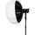 Nanlux Lantern Softbox 120cm with NL Mount