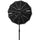 Nanlux Lantern Softbox 120cm with NL Mount