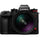Panasonic Lumix S1M2 Full Frame Mirrorless Camera with 24-60mm F2.8 lens