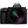 Panasonic LUMIX S5M2 Full Frame Digital Camera with 24-60mm F2.8 lens
