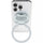 Nanlite Lumo Bi-Color LED Ring Light (Mint Blue)