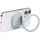 Nanlite Lumo Bi-Color LED Ring Light (Mint Blue)