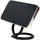 Nanlite Lumo Bi-Color LED Ring Light (Polar Black)