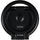 Nanlite Lumo Bi-Color LED Ring Light (Polar Black)