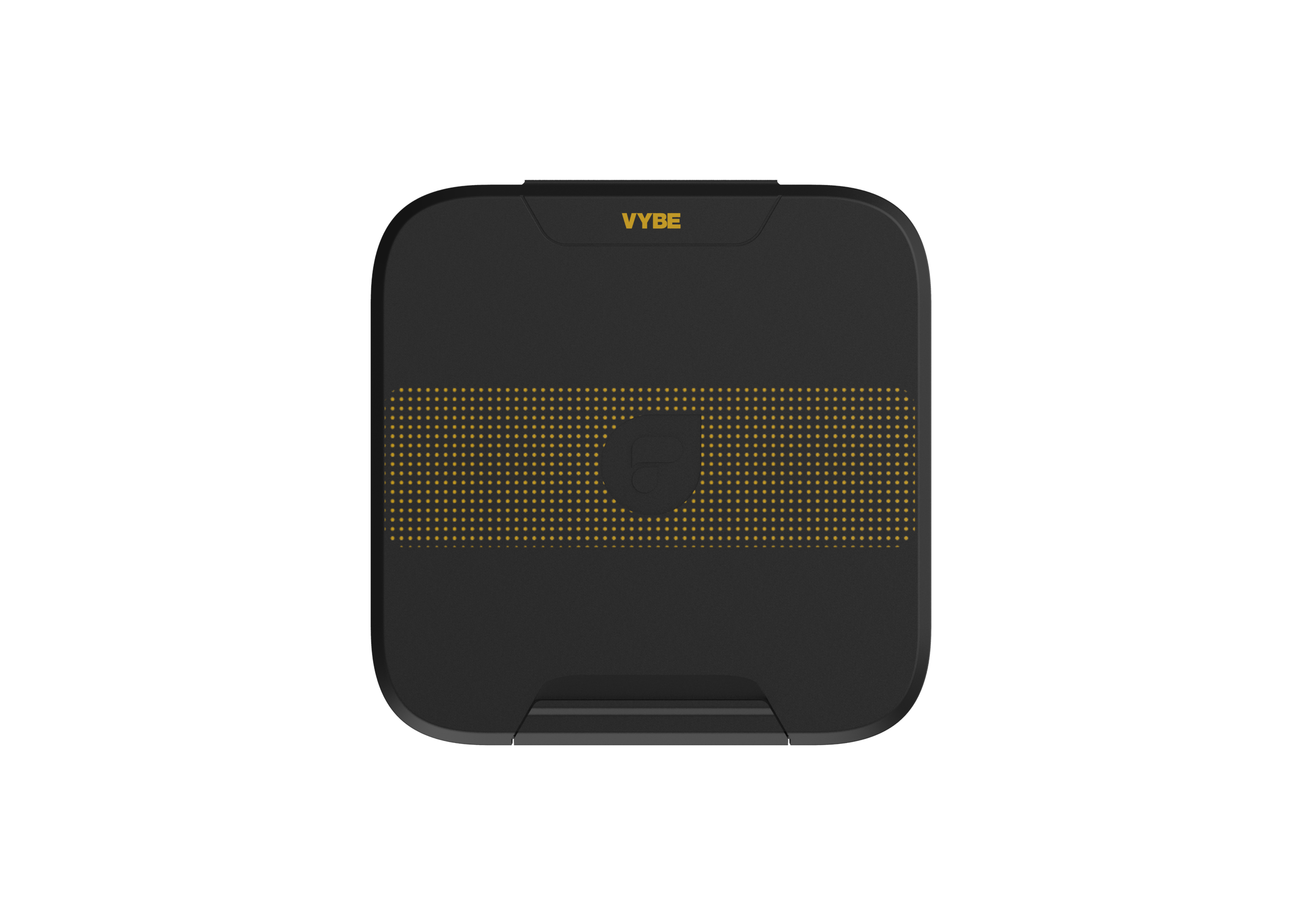 PolarPro VYBE Collection Filter Set for Insta360 Luna Ultra (3-Pack)