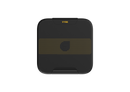 PolarPro VYBE Collection Filter Set for Insta360 Luna Ultra (3-Pack)