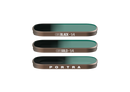 PolarPro VYBE Collection Filter Set for Insta360 Luna Ultra (3-Pack)