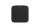 PolarPro Shutter Collection ND Filter Set for Insta360 Luna Ultra (3-Pack)
