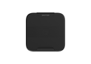 PolarPro Shutter Collection ND Filter Set for Insta360 Luna Ultra (3-Pack)