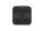 PolarPro CINE Collection Filter Set for Insta360 Luna Ultra (3-Pack)
