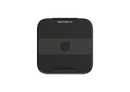 PolarPro CINE Collection Filter Set for Insta360 Luna Ultra (3-Pack)