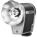 Godox Lux Cadet Retro Camera Flash