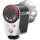 Godox Lux Cadet rétro caméra Éclair