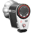 Godox Lux Cadet rétro caméra Éclair