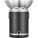 Godox Lux Cadet rétro caméra Éclair
