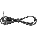 Godox Lux Cadet Retro Camera Flash