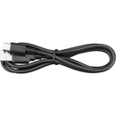 Godox Lux Cadet Retro Camera Flash