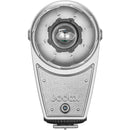 Godox Lux Cadet rétro caméra Éclair