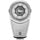 Godox Lux Cadet rétro caméra Éclair