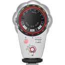Godox Lux Cadet rétro caméra Éclair