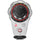 Godox Lux Cadet rétro caméra Éclair