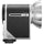 Godox Lux Cadet rétro caméra Éclair