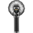 Godox Lux Master rétro caméra Éclair