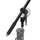 SHAPE Boom Arm for Light Stand