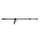 SHAPE Boom Arm for Light Stand