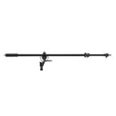 SHAPE Boom Arm for Light Stand