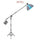 SHAPE Boom Arm for Light Stand