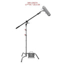 SHAPE Boom Arm for Light Stand