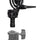 SHAPE Boom Arm for Light Stand