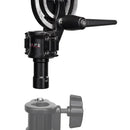 SHAPE Boom Arm for Light Stand