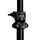 SHAPE Boom Arm for Light Stand