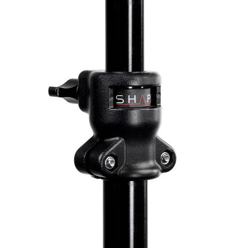 SHAPE Boom Arm for Light Stand