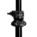 SHAPE Boom Arm for Light Stand