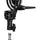 SHAPE Boom Arm for Light Stand