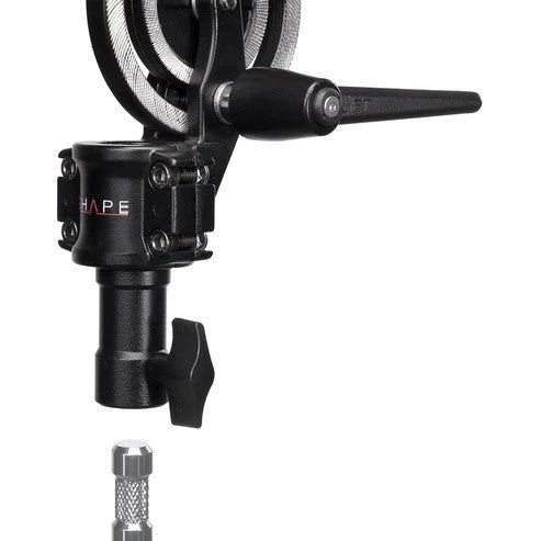 SHAPE Boom Arm for Light Stand