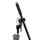 SHAPE Boom Arm for Light Stand