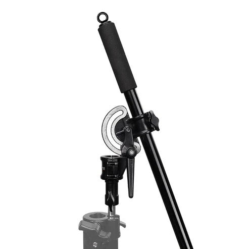 SHAPE Boom Arm for Light Stand