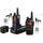 Midland BizTalk License Free 2-way Business Radios (2 Pack)