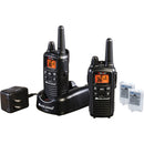 Midland LXT600VP3 2-Way Radios