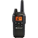 Midland LXT600VP3 2-Way Radios
