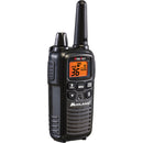 Midland LXT600VP3 Radios à 2 voies
