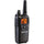 Midland LXT600VP3 2-Way Radios