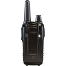 Midland LXT600VP3 Radios à 2 voies
